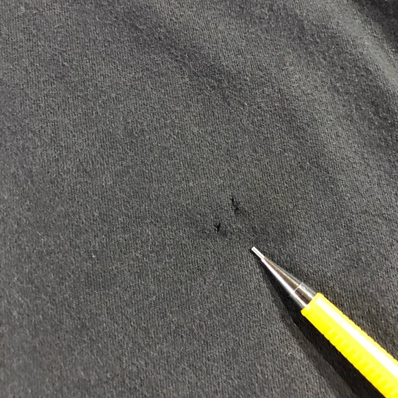 Green Day American Idiot Album Rock Band T Shirt Black Short Sleeves L - Picture 6 of 8